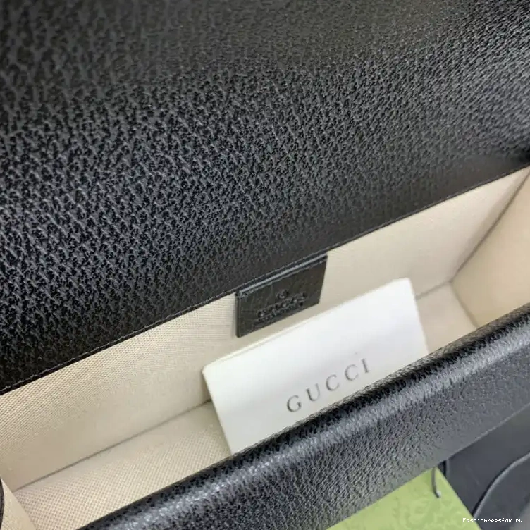 Fashionreps Gucci 2204YA0028 Bag 0807